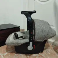 کریر درحد نوو