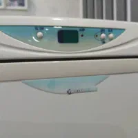 یخچال تمام فریزر درحد|یخچال و فریزر|شهریار, شهریار|دیوار