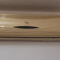 اسپیلت تانسو