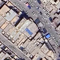 فروش مغازه فعال/۷۱ متر/جنب کیان|فروش مغازه و غرفه|اهواز, کمپلو جنوبی|دیوار