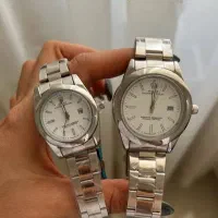ساعت ست rolex