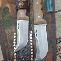 چاقو محمدطلا|کوهنوردی و کمپینگ|همدان, |دیوار