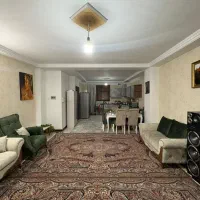 «فروش‌ آپارتمان*۷۹متر سند تک برگ*چمران بومهن»|فروش آپارتمان|بومهن, |دیوار