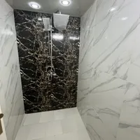 رهن و اجاره واحد مسکونی محبوب مجاز