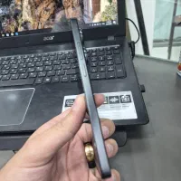 note 13 pro 256G|موبایل|ایلام, |دیوار