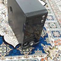 کیس کامپیوتر