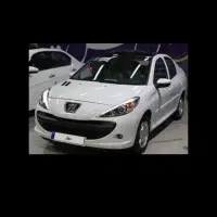 207سقف شیشه دنده ای طرح مادران فوری
