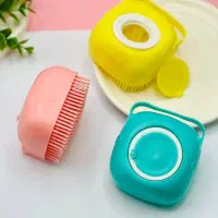 لیف مخزن دار