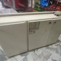کابینت