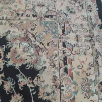 فرش ۴ متری|فرش|پاکدشت, حصار امیر|دیوار