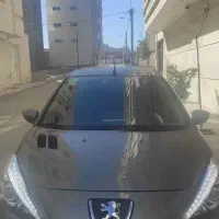 207i SD صندوق دار اتوماتیک بدون رنگ 99