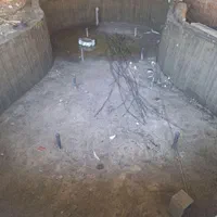 اجرای آرموتوربندی قالب بندی بتون ریزی استخر وجکوزی|خدمات پیشه و مهارت|شیراز, سهلآباد|دیوار