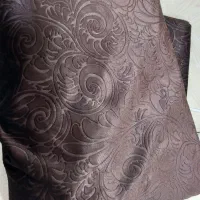 رو تختی و پرده|سرویس روتختی|نیشابور, شهید بهشتی|دیوار