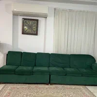 راحتی