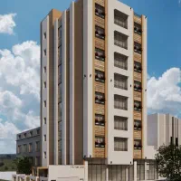 زمین برای مشارکت مسکونی