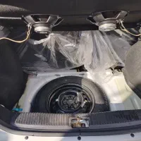 کوییک1403|خودرو سواری و وانت|قزوین, |دیوار