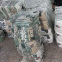 خدمات اتو و بسته بندی انواع پوشاک|خدمات پیشه و مهارت|تهران, شهرک ولیعصر شمالی|دیوار