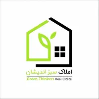 فروش واحدهای دو وسه خوابه