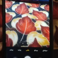 poco x3 اصلی ۶۴|موبایل|تهران, شهرک گلها|دیوار