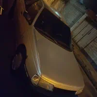خودرو پژو 405 مدل8۵