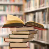 چاپ کتاب و تبدیل پایان‌نامه به اثر علمی منتشر شده