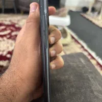 11tpro 256|موبایل|چغادک, |دیوار