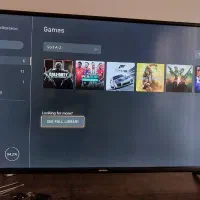 ایکس باکس وان تمیز|کنسول، بازی ویدئویی و آنلاین|بیرجند, |دیوار