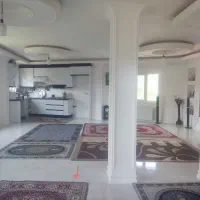 فروش و معاوضه با آپارتمان در آستارا