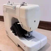چرخ خیاطی مارشال 840s