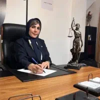 اداره کار.قانون کار. بیمه. ثبت تعاونی.طرح تسهیلاتی