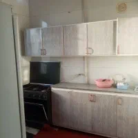 سویت اجاره|اجارهٔ کوتاه‌مدت آپارتمان و سوئیت|تربت‌حیدریه, رضاشهر|دیوار