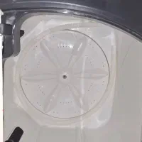 کهنه شور ناسیونال