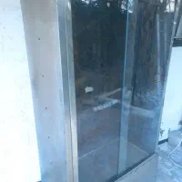 فروش دستگاه جوجه وپاچینی شش سیخ
