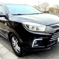 جک s5 دنده ای .۹۴ بیرنگ