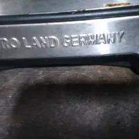 اسپرسو ساز و قهوه ساز عالی درحد نو|سماور، چای‌ساز، قهوه‌ساز|بندرعباس, |دیوار