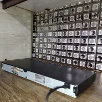 دی وی دی پلیر سونی dvd player sony|پخش‌کننده DVD و ویدیو|فردیس, سرحدی|دیوار