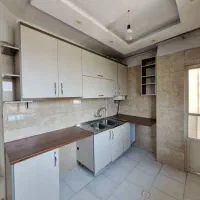 ۶۸متر-پارکینگ سندی-تاپ لوکیشن|فروش آپارتمان|کرج, پیشاهنگی|دیوار