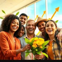 آموزش رایگان صفر تاصد طب سنتی و زبان شناسی