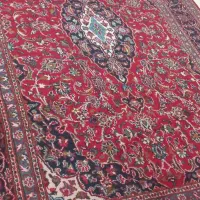 فرش دستباف ۶ متری