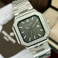 فروش اقساطی ساعت مچی|ساعت|گنبد کاووس, |دیوار