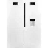 یخچال فریزر یخساران اقساطی با کمترین پیش‌پرداخت