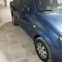 تیباسالم|خودرو سواری و وانت|پیشوا, |دیوار