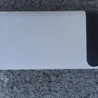 پاوربانک