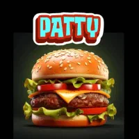 کمک آشپز 1سال سابقه کار