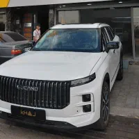لوکانو ال ۷ L7 نقدواقساط بانکی(اتوخاج)