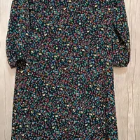 هرچی بخری فقط ۱۰۰|لباس|شیراز, بالا کفت|دیوار