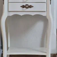 میزتلفن