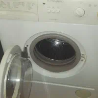لباس شویی یخچال