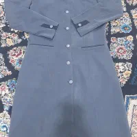 مانتو اداری|لباس|رامشیر, |دیوار