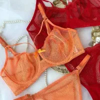 انواع لباس زیر و راحتی